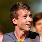 282988-tlslargethumbnail.jpg